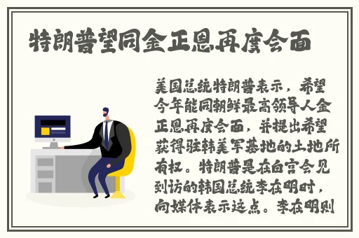 久久久久久精品免费s